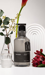Botalab Deserticola Plus Shampoo