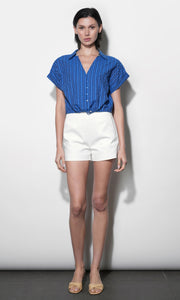 G264T7573_BLUE