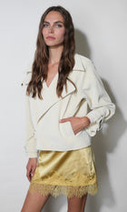 G2610S9527_LEMON