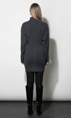 G269WD6215_CHARCOAL
