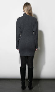 G269WD6215_CHARCOAL
