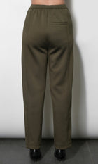 G269P6583_DARK OLIVE