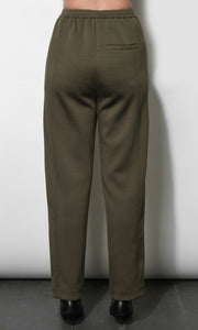 G269P6583_DARK OLIVE