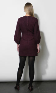 G268D7301_DARK CHERRY