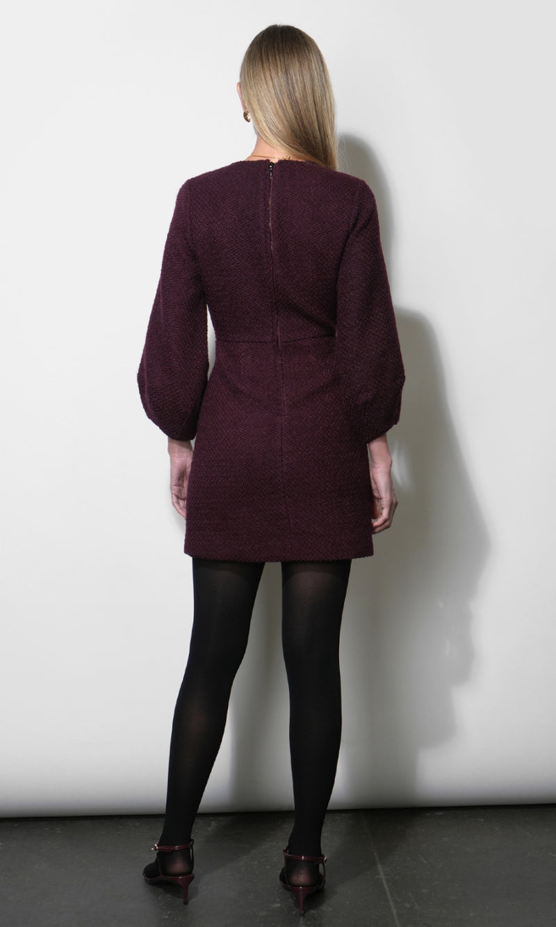 G268D7301_DARK CHERRY