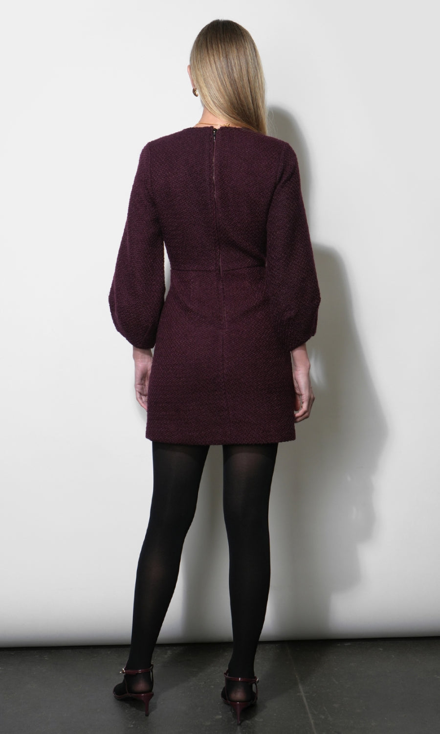 G268D7301_DARK CHERRY