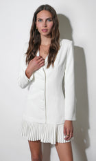 G2610D7375_WHITE