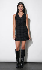 G269D7306_BLACK