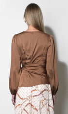 G268T7614_CAMEL