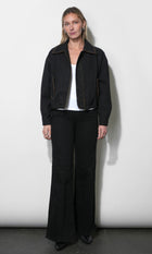 G268J1880_BLACK