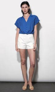 G264T7573_BLUE