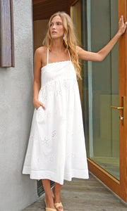 G264D7164_WHITE