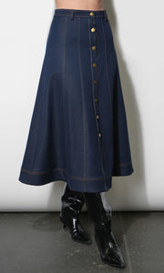 G267S9487_INDIGO