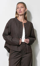 G267J1876_CHOCOLATE