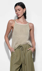 G265WT6183_OLIVE