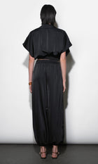 G266T7586_BLACK