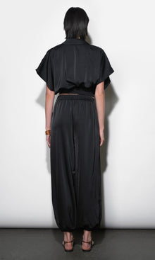 G266T7586_BLACK