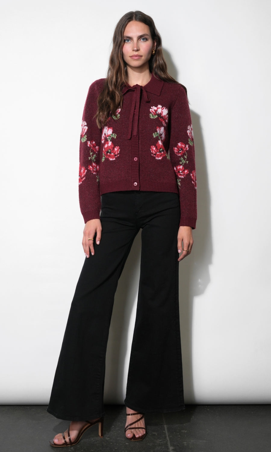 G2610WJ6234_MAROON
