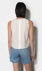 G266T7581_IVORY