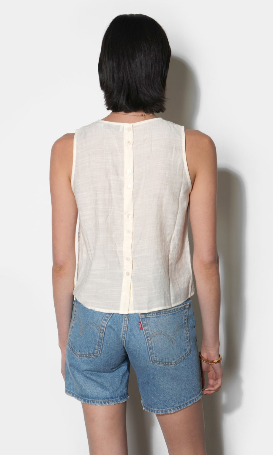 G266T7581_IVORY