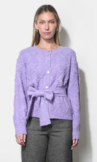 G269WJ6219_VIOLET