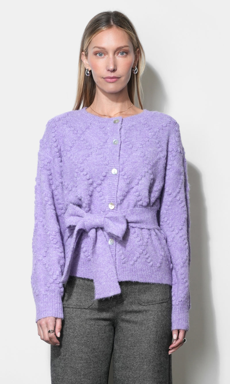 G269WJ6219_VIOLET