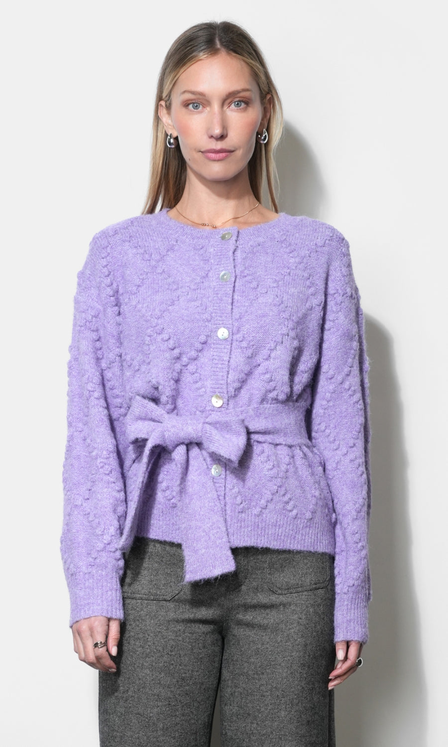 G269WJ6219_VIOLET