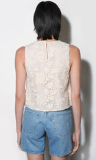 G264T7485_NATURAL
