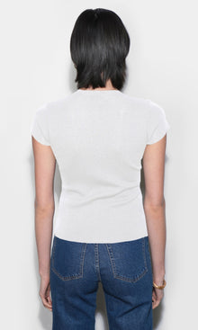 G266WT6191_IVORY