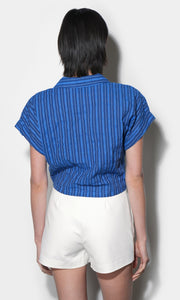 G264T7573_BLUE