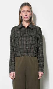 G269T7601_DARK OLIVE