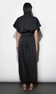 G266P6585_BLACK