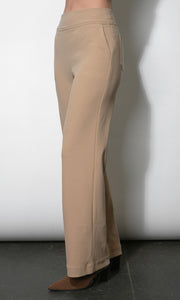 G257P6423_SAND