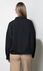 G267J1875_BLACK