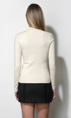 G258WT6119_CREAM