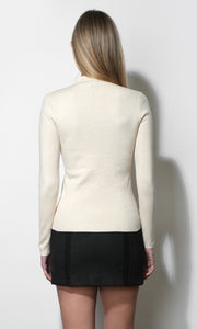 G258WT6119_CREAM