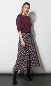 G258WT6098_AUBERGINE