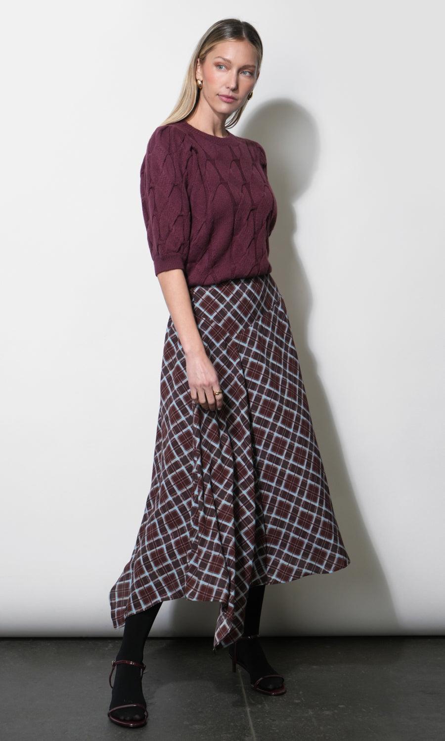G258WT6098_AUBERGINE