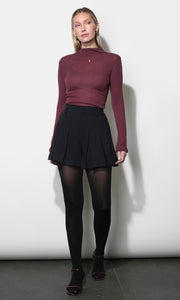 G258T7310_WINE