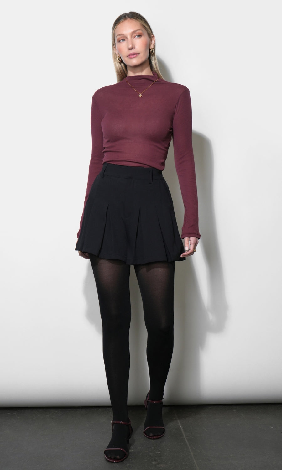 G258T7310_WINE