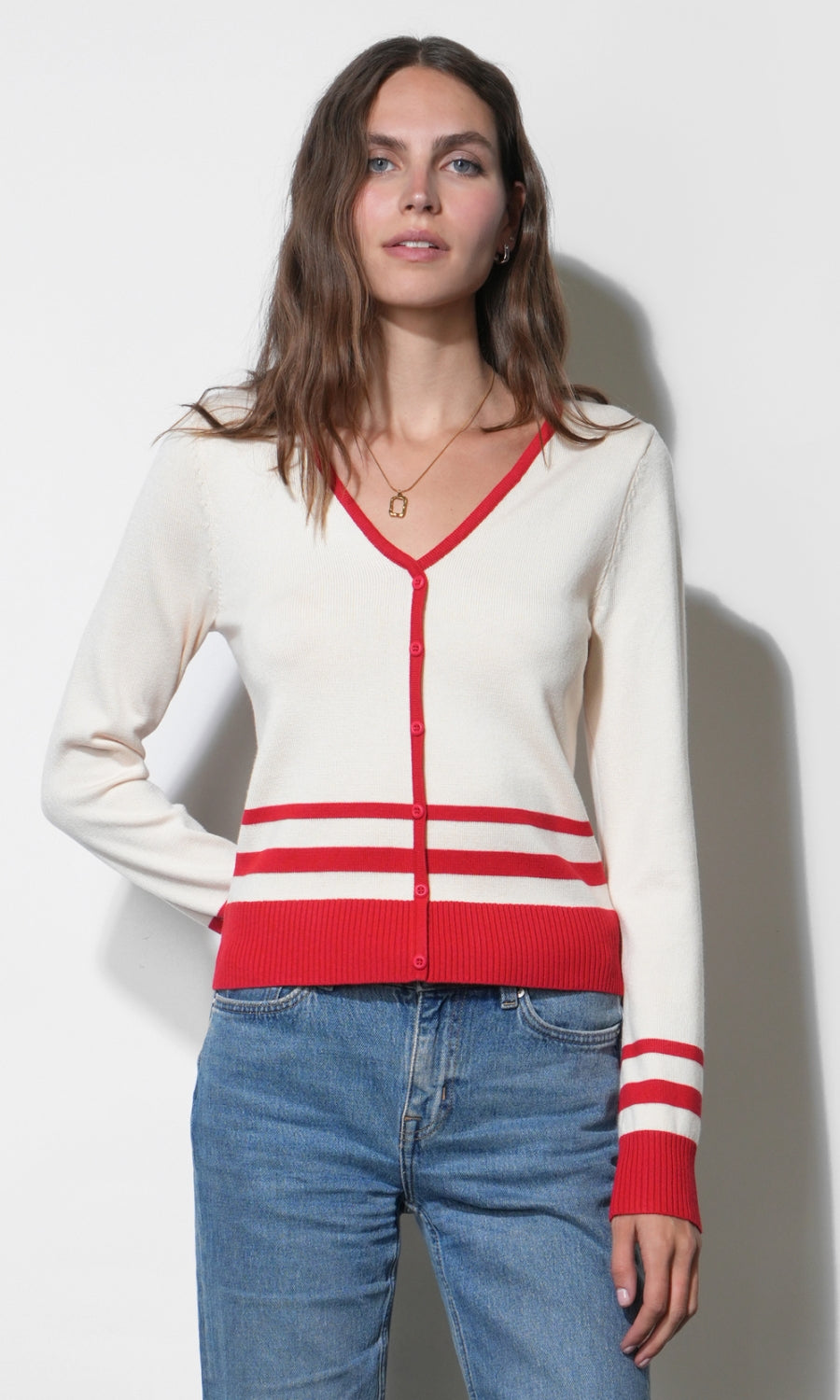 G2511WT6158_IVORY/RED