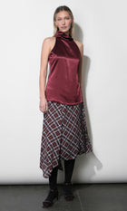 G268S9496_DARK CHERRY