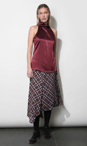 G268S9496_DARK CHERRY