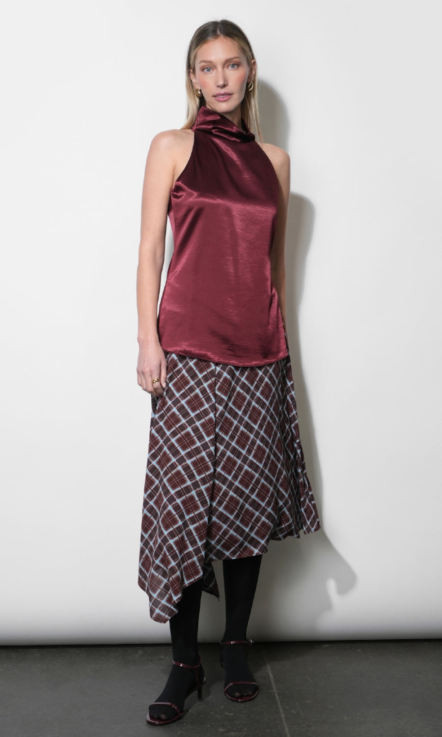 G268S9496_DARK CHERRY