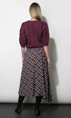 G268S9496_DARK CHERRY