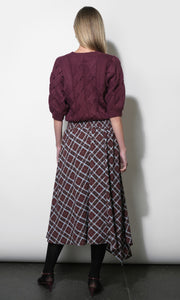G268S9496_DARK CHERRY