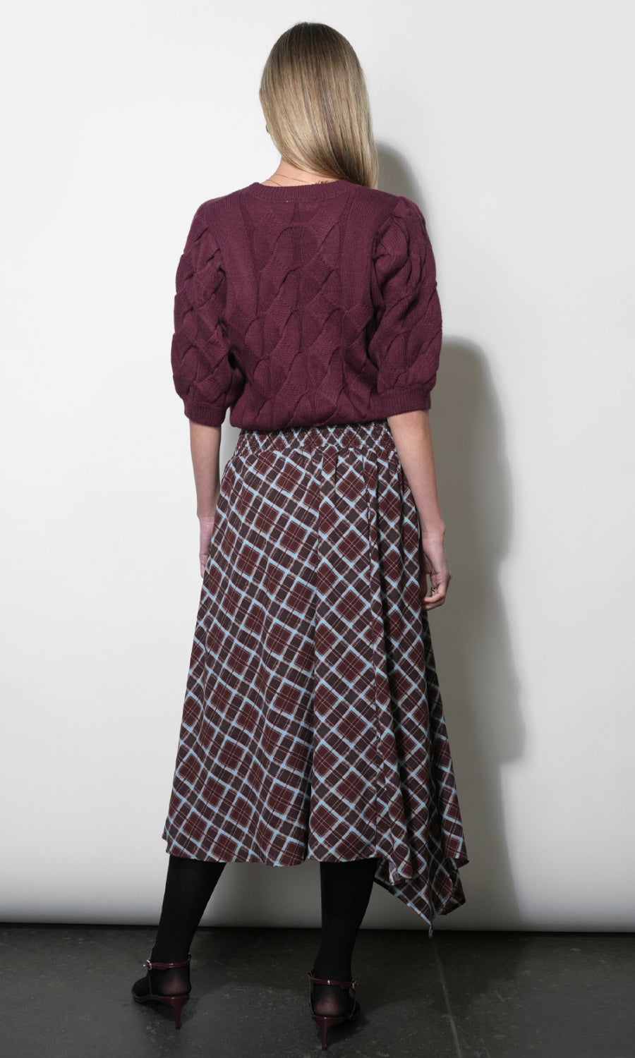 G268S9496_DARK CHERRY