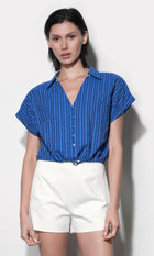 G264P6562_WHITE