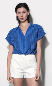 G264P6562_WHITE