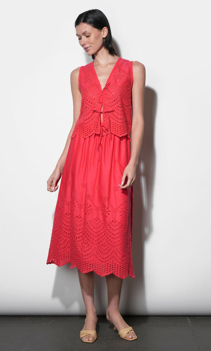G264S9460_RED